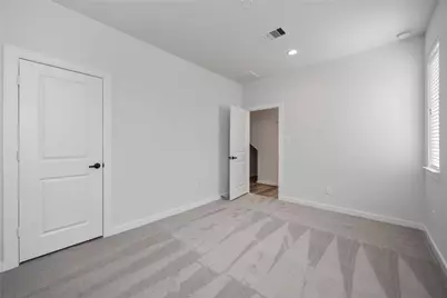 9803 Fulton Park Lane, Houston, TX 77076 - Photo 20