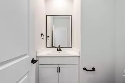 9803 Fulton Park Lane, Houston, TX 77076 - Photo 10