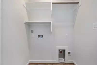 9803 Fulton Park Lane, Houston, TX 77076 - Photo 16