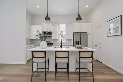 9803 Fulton Park Lane, Houston, TX 77076 - Photo 6