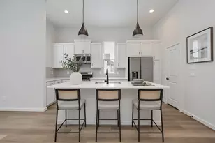 9803 Fulton Pk Ln, Houston, TX 77076 - Photo 6