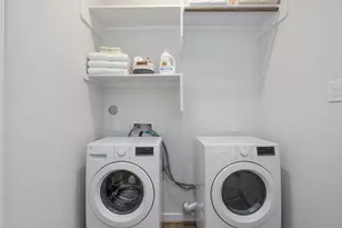 9803 Fulton Pk Ln, Houston, TX 77076 - Photo 16