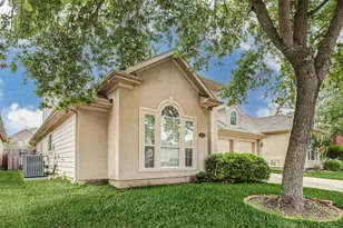 2718 Ridgeglen Ln, Houston, TX 77082 - Photo 2