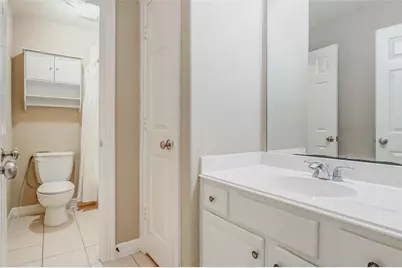 2718 Ridgeglen Lane, Houston, TX 77082 - Photo 14