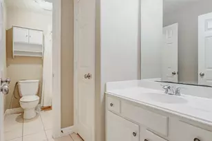 2718 Ridgeglen Ln, Houston, TX 77082 - Photo 14