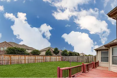 2718 Ridgeglen Lane, Houston, TX 77082 - Photo 24