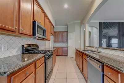 2718 Ridgeglen Lane, Houston, TX 77082 - Photo 10