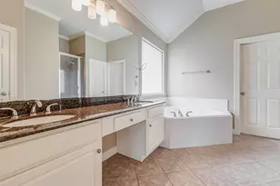 2718 Ridgeglen Ln, Houston, TX 77082 - Photo 20