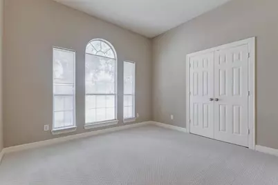 2718 Ridgeglen Lane, Houston, TX 77082 - Photo 12