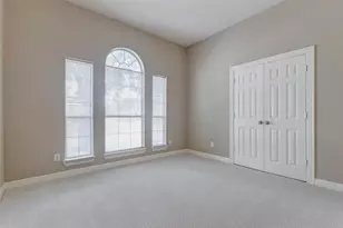 2718 Ridgeglen Ln, Houston, TX 77082 - Photo 12