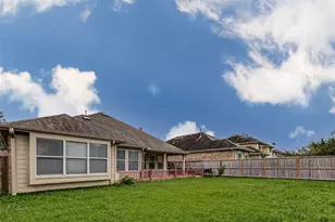 2718 Ridgeglen Ln, Houston, TX 77082 - Photo 26