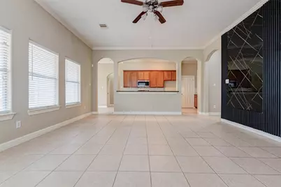 2718 Ridgeglen Lane, Houston, TX 77082 - Photo 8