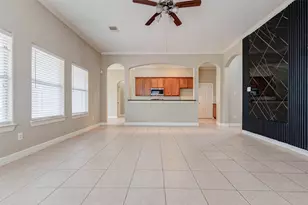 2718 Ridgeglen Ln, Houston, TX 77082 - Photo 8