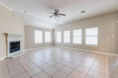 2718 Ridgeglen Lane, Houston, TX 77082 - Photo 4