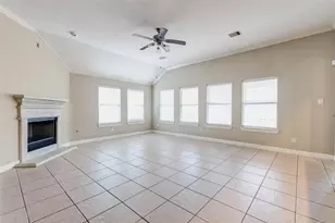 2718 Ridgeglen Ln, Houston, TX 77082 - Photo 4