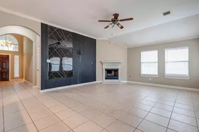 2718 Ridgeglen Lane, Houston, TX 77082 - Photo 6