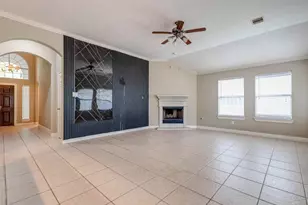2718 Ridgeglen Ln, Houston, TX 77082 - Photo 6