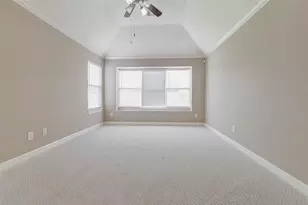 2718 Ridgeglen Ln, Houston, TX 77082 - Photo 18