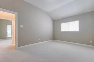 2718 Ridgeglen Ln, Houston, TX 77082 - Photo 16