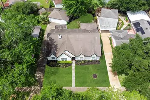 5946 Valkeith Dr, Houston, TX 77096 - Photo 2