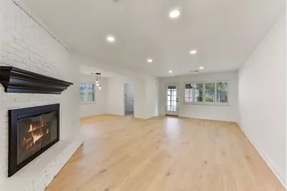 5946 Valkeith Drive, Houston, TX 77096 - Photo 6