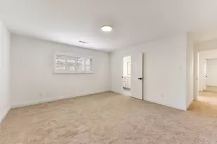 5946 Valkeith Dr, Houston, TX 77096 - Photo 22