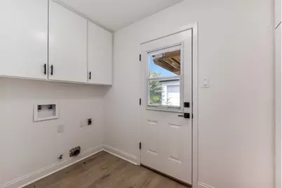 5946 Valkeith Drive, Houston, TX 77096 - Photo 30