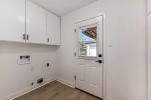 5946 Valkeith Dr, Houston, TX 77096 - Photo 30