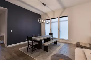 15273 Tree Swallow Ct, Magnolia, TX 77354 - Photo 10