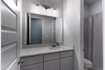 15273 Tree Swallow Court, Magnolia, TX 77354 - Photo 36