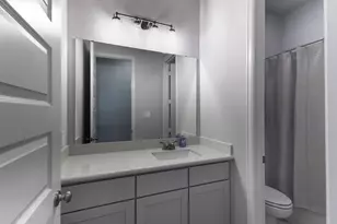 15273 Tree Swallow Ct, Magnolia, TX 77354 - Photo 36