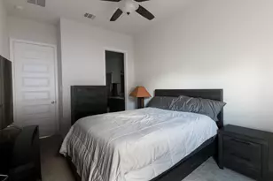15273 Tree Swallow Ct, Magnolia, TX 77354 - Photo 34