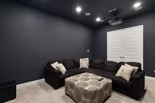 15273 Tree Swallow Ct, Magnolia, TX 77354 - Photo 38