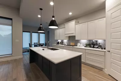 15273 Tree Swallow Court, Magnolia, TX 77354 - Photo 14