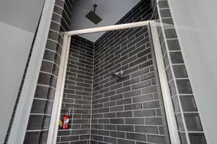 15273 Tree Swallow Ct, Magnolia, TX 77354 - Photo 18