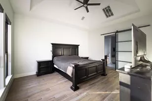 15273 Tree Swallow Ct, Magnolia, TX 77354 - Photo 26