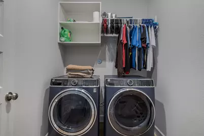 15273 Tree Swallow Court, Magnolia, TX 77354 - Photo 28