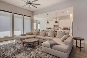 15273 Tree Swallow Ct, Magnolia, TX 77354 - Photo 6