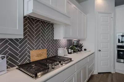 15273 Tree Swallow Court, Magnolia, TX 77354 - Photo 12