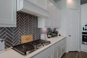 15273 Tree Swallow Ct, Magnolia, TX 77354 - Photo 12