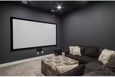 15273 Tree Swallow Court, Magnolia, TX 77354 - Photo 40