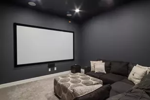 15273 Tree Swallow Ct, Magnolia, TX 77354 - Photo 40