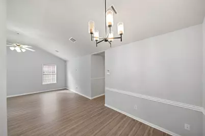 1725 Hazelwood Drive, Conroe, TX 77301 - Photo 12