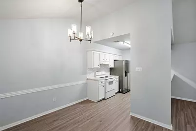1725 Hazelwood Drive, Conroe, TX 77301 - Photo 14