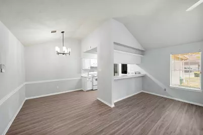 1725 Hazelwood Drive, Conroe, TX 77301 - Photo 10