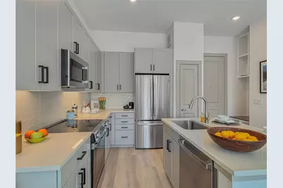 170 Malone Street #3401, Houston, TX 77007 - Photo 4