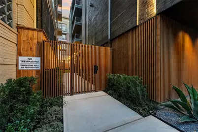 170 Malone Street #3401, Houston, TX 77007 - Photo 12