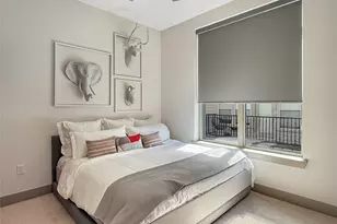 170 Malone St, Houston, TX 77007 - Photo 2