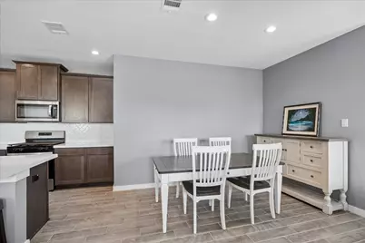 33002 Carolyns Perfection Loop, Fulshear, TX 77441 - Photo 12