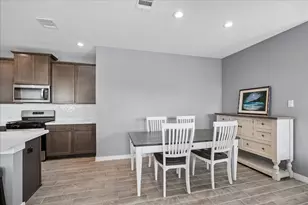 33002 Carolyns Perfection Loop, Fulshear, TX 77441 - Photo 12